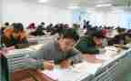 优秀学生期末总结7篇