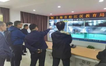 社区青保工作总结参考5篇