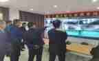 社区青保工作总结参考5篇