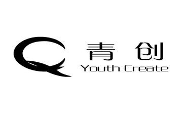 大学生青创活动总结模板8篇