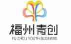 青创工程活动总结6篇