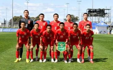 大学青队申请书参考6篇