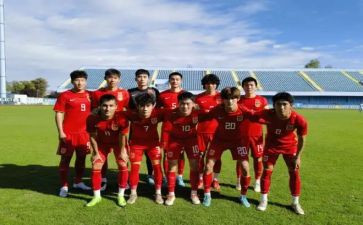 大学学生会青队竞聘演讲稿5篇