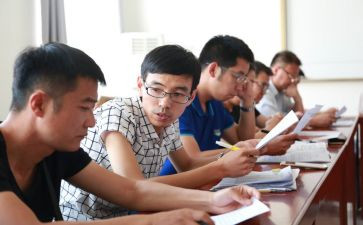 未保育青工作总结推荐7篇