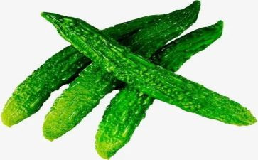 酸甜青瓜的心得体会8篇