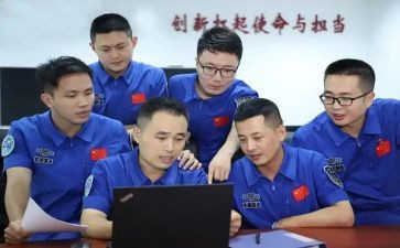 社区青教述职报告推荐6篇
