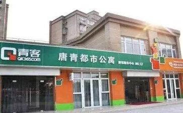 青客采购工作总结8篇