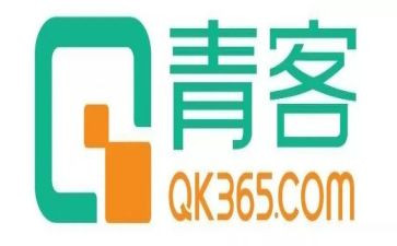 青客采购工作总结优质7篇