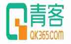 青客采购工作总结优质7篇