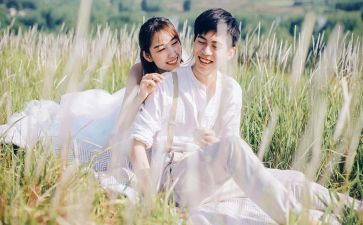 商场情人节活动方案推荐7篇