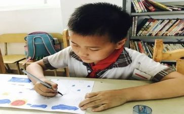 青少年科技教育活动方案7篇