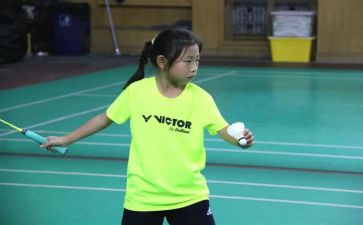 2024年青少年健康活动方案6篇