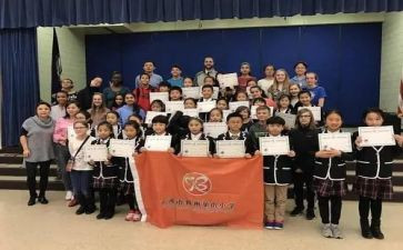 全国青少年学生读书行动心得体会7篇