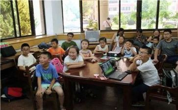 中国青少年性调查报告7篇