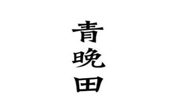观看青晚心得体会5篇