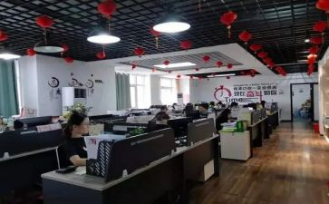 青校学习申请书推荐8篇
