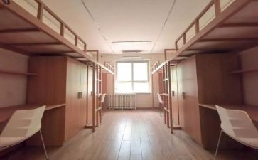寝室管理工作总结7篇