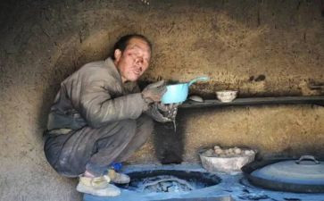 读穷人读后感的作文7篇