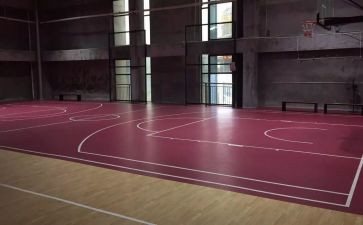 羽毛球场地费合同7篇