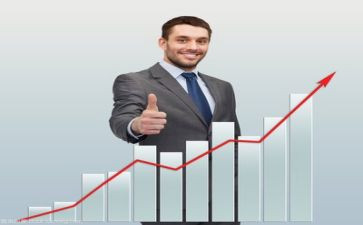 区企业调研报告8篇