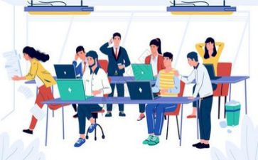企业控心得体会双模板8篇