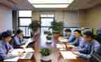 企业干部述职报告通用7篇