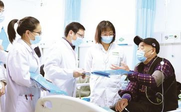 全科个人总结8篇