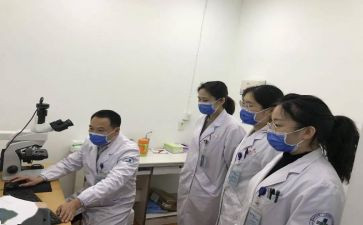 全科医师工作总结7篇