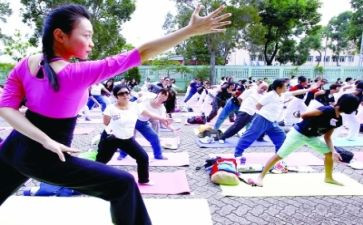 全民消防,生命至上心得体会8篇
