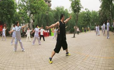 全民阅读活动方案5篇