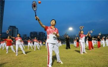 全民学习周心得体会5篇