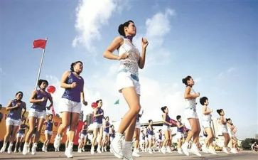 全民国家教育日活动方案6篇
