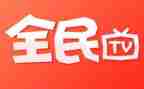 全民国家安全教育日主题教育活动总结6篇