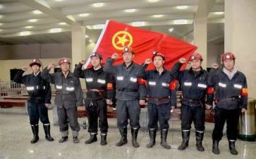 区队班长述职报告推荐8篇