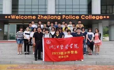 区队班长述职报告优质5篇
