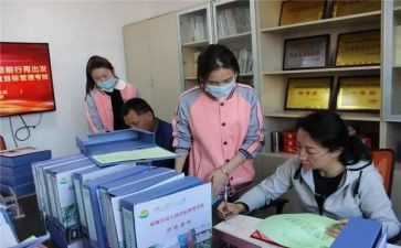小片区教研活动总结7篇