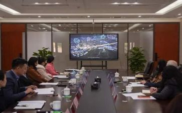 2024年党群工作计划5篇