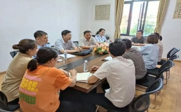 社区委员述职报告范文5篇