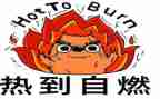 热爱祖国演讲稿7篇