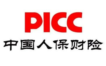 看未成年人保护法心得体会7篇