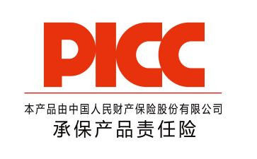 未成年人保护法法心得体会8篇