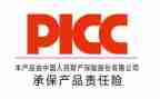 未成年人保护法法心得体会8篇