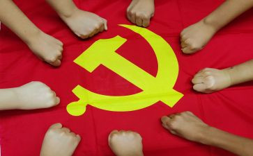 镇人大述廉述职报告8篇