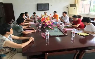信任教学反思推荐8篇