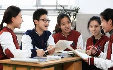 小学班主任教学心得体会8篇