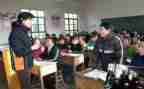 班主任教学管理工作计划8篇