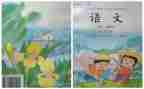 教师个人教师述职报告范文最新6篇