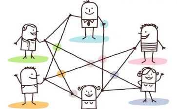 人际关系处理心得体会7篇