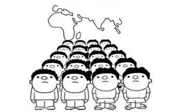 和姓人口调查报告5篇