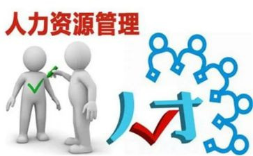 人力月总结报告7篇